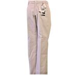 ダンロップゼクシオXXIOゴルフメ...