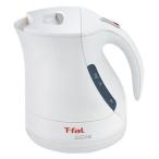 ティファール(T-FAL) ジャスティン(JUSTINE) 1.2L 電機ケトル BF502023