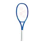  внутренний стандартный товар l Yonex i- Zone 100(2025 год модели )l08EZ100