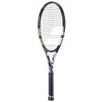 国内正規品｜バボラ ピュアドライブ ウィンブルドン 2