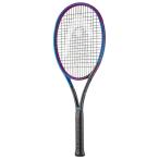 国内正規品｜ヘッド ラジカル MP パームツリー｜231615