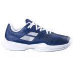  Babolat l теннис обувь l jet Mach 3 Sand стакан Wl3A1S25B684l Homme ni*kre-