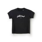 アドミラル｜レディース｜カラタッチサイド