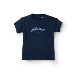 ショッピングセール価格 アドミラル｜レディース｜カラタッチサイドスリットTEE ネイビー｜ATLA562 30