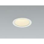 Yahoo! Yahoo!ショッピング(ヤフー ショッピング)コイズミ照明 LEDダウンライト 屋外 防雨 軒下 玄関 カーポート 2700K電球色