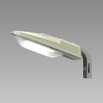  ho ta lux LED предотвращение преступления лампа автоматика лампочка-индикатор улица лампа вне лампа дорога лампа электро- стойка лампа улица . лампа двор . лампа парковка лампа . дорога лампа paul (pole) свет paul (pole) лампа Akira . сенсор есть днем белый цвет 5000K 990lm 7.5W