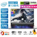 ショッピング新品 ノートパソコン新品  初期設定済 Win11/15.6型液晶/日本語キーボード/Celeronメモリー:8GB/高速SSD:256GB/15.6型液晶/Webカメラ/10キー/5G WIFI搭載/指紋認証