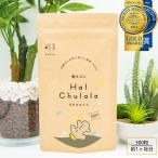 ウコン サプリ 100％ 春ウコン 無添加 国産 サプリメント 300粒 約30日分 はるちゅらら プレゼント ミネラル 食物繊維 発酵春ウコン うこん 冷え性 送料無料