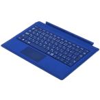 Microsoft модель покрытие Model 1709 синий голубой Surface Pro 3 для б/у 
