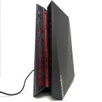 ゲーミングPC GTX 1050 AMD