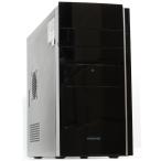 中古 ゲーミングPC フロンティア FRG528/Rs i7 16GB 新品SSD 512GB Windows10 GTX1650