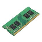  Ρ DDR4 8GB PC4-2400T PC4-19200 SODIMM ŹĹޤ