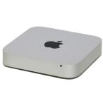  б/у настольный персональный компьютер новый товар SSD Apple Mac mini Mid 2011 Core i5 2.3GHz 8GB 256GB