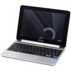  б/у ноутбук Chrome OS сенсорная панель ASUS Chromebook Flip C101PA 10.1 дюймовый Hexa Core 2.0GHz 4GB eMMC 16GB