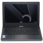  б/у ноутбук Chrome OS ASUS Chromebook C204MA 11.6 дюймовый Celeron N4000 1.1GHz 4GB eMMC 32GB