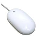  б/у оригинальный товар Apple USB мышь A1152