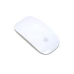  б/у оригинальный товар Apple Magic мышь 2 Magic Mouse2 A1657