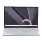 Chrome OS no. 10 поколение Core i7 10510U 16GB SSD 512GB ASUS Chrome Book C436F 14 дюймовый полный HD б/у персональный компьютер ноутбук 