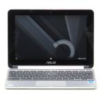 US ключ Chrome OS сенсорная панель 10.1 дюймовый ASUS Chromebook C100PA Rockchip RK3288 4GB eMMC 16GB ноутбук б/у 