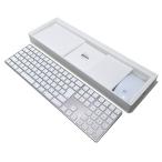  б/у продается в комплекте оригинальный товар Apple Magic мышь 2 Magic клавиатура Magic Mouse2 A1657 Magic Keyboard A1843