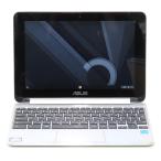 Chrome OS сенсорная панель 10.1 дюймовый ASUS Chromebook C100PA Rockchip RK3288C 4GB eMMC 16GB ноутбук б/у 