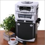  Home караоке комплект 