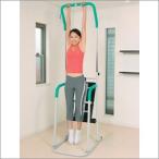  подвешивание устройство для здоровья bench seat есть ~ товары для здоровья почтовый заказ 