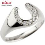  кольцо подкова женский Cubic Zirconia кольцо шланг колодка серебряный . металлический распорка ba Tey бесплатная доставка распродажа SALE