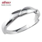 ピンキーリング シルバー925 指輪sv925 ストレート 送料無料 セール 爆買