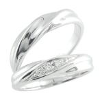 マリッジリング 人気 結婚指輪 ペアリング ペア シルバー925 2本セット 結婚式 ストレート カップル 男性用 送料無料 セール SALE