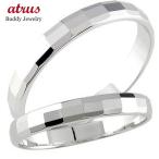  обручальное кольцо дешевый обручальное кольцо платина парные пара популярный обручально кольцо cut кольцо бриллиант cut распорка cup ru бесплатная доставка распродажа sale