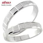  обручальное кольцо платина пара парные пара дешевый 2 шт. комплект pt900 обручально кольцо cut кольцо бриллиант cut бесплатная доставка распродажа sale