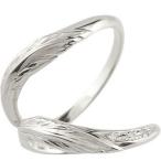  обручальное кольцо парные пара обручально кольцо перо перо S знак V знак Cubic Zirconia серебряный wave кольцо женский бесплатная доставка распродажа sale