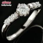 Yahoo! Yahoo!ショッピング(ヤフー ショッピング)リング キュービックジルコニア シルバー sv925 レディース シンプル 人気 送料無料 セール SALE