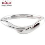 Yahoo! Yahoo!ショッピング(ヤフー ショッピング)シルバー リング 指輪 ピンキーリング ストレート 送料無料 セール SALE