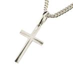 18金 クロス ネックレス メンズの人気商品 通販 価格比較 価格 Com