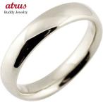 メンズ リング 指輪 ピンキーリング シルバー地金リング リーガルタイプ 幅広 宝石なしストレート 男性用 送料無料 人気 セール 爆買