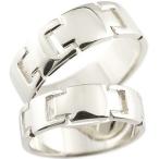  серебряный парные 2 шт. комплект Cross обручальное кольцо обручально кольцо металлы 10 знак . простой распорка мужской женский бесплатная доставка распродажа sale