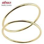 Yahoo! Yahoo!ショッピング(ヤフー ショッピング)18金 ペアリング 2本セット 結婚指輪 安い マリッジリング イエローゴールドk18 地金 華奢 スイートペアリィー カップル 送料無料 セール SALE