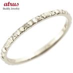 プラチナ リング 極細 華奢 細身 pt950 アンティーク ストレート ピンキーリング 指輪 地金 シンプル 人気 おしゃれ 人気 男女兼用 送料無料 セール 爆買