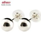  круг шар серьги 5mm женский серьги-гвоздики белое золото k14 First серьги металлы 14 золотой простой .... бесплатная доставка распродажа SALE