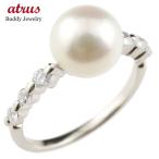  жемчуг кольцо жемчуг формальный обручальное кольцо бриллиант . примерно кольцо diamond серебряное кольцо кольцо распорка подарок женщина бесплатная доставка распродажа sale