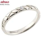 . примерно кольцо дешевый платина кольцо женский бриллиант кольцо pt900 булавка кольцо для ключей diamond 1 шарик простой проверка женщина бесплатная доставка распродажа sale