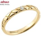 . примерно кольцо дешевый Gold кольцо бриллиант diamond 1 шарик женский кольцо желтое золото k10 булавка кольцо для ключей простой распорка бесплатная доставка распродажа sale