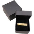 Yahoo! Yahoo!ショッピング(ヤフー ショッピング)バングル ブレスレット用 ジュエリーケース セール SALE