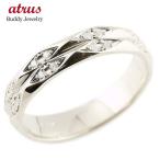 指輪 キュービックジルコニア シルバー cz リング 指輪 婚約指輪 カットリング 菱形 sv925 送料無料 セール SALE