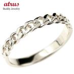 メンズ 喜平リング シルバー 指輪 ストレート sv925 男性用 地金 コントラッド 東京 送料無料 人気 セール 爆買