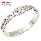 喜平 リング シルバー 指輪 ダイヤ 一粒 メンズ シンプル ダイヤモンドリング ストレート sv925 男性用 コントラッド 東京 トレジャーハンター セール SALE