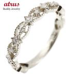 . примерно кольцо diamond платина кольцо бриллиант обручальное кольцо кольцо ... Mill удар . булавка кольцо для ключей pt900 драгоценнный камень женский бесплатная доставка распродажа sale