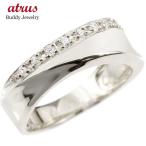 Yahoo! Yahoo!ショッピング(ヤフー ショッピング)婚約指輪 ダイヤ リング ホワイトゴールドk10 ダイヤモンド エンゲージリング 指輪 ピンキーリング 10金 レディース 送料無料 セール SALE